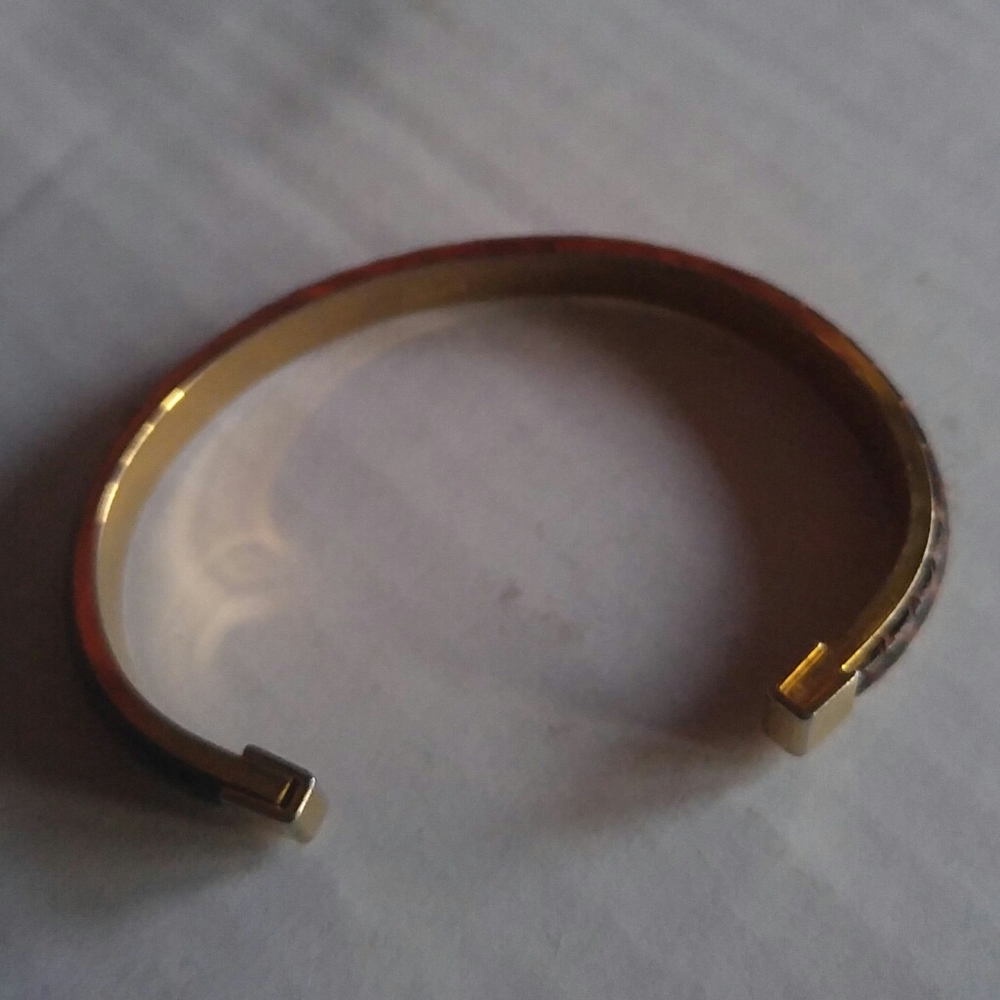 Bracelet - Picture 3 of 5